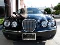 2005 S-Type 3.0 #2
