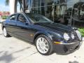 2005 S-Type 3.0 #13