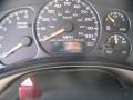 2001 Silverado 1500 LS Crew Cab 4x4 #10