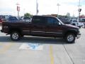 2001 Silverado 1500 LS Crew Cab 4x4 #13