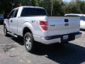 2010 F150 STX SuperCab 4x4 #6 2010 F150 STX SuperCab 4x4 #6