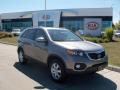 2011 Sorento LX #1