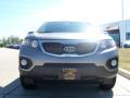 2011 Sorento LX #2