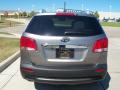 2011 Sorento LX #5