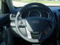 2011 Sorento LX #16