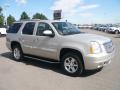 2007 Yukon Denali AWD #1