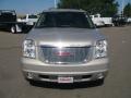 2007 Yukon Denali AWD #2