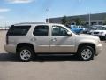 2007 Yukon Denali AWD #3
