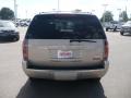2007 Yukon Denali AWD #4