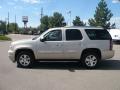2007 Yukon Denali AWD #5