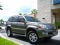 2006 GX 470 #4