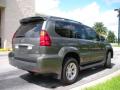2006 GX 470 #6