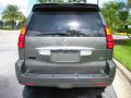 2006 GX 470 #7