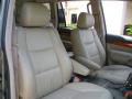 2006 GX 470 #17