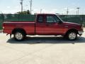 1995 Ranger XLT SuperCab #2 1995 Ranger XLT SuperCab #2