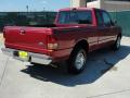 1995 Ranger XLT SuperCab #3 1995 Ranger XLT SuperCab #3