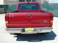 1995 Ranger XLT SuperCab #4 1995 Ranger XLT SuperCab #4