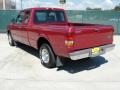 1995 Ranger XLT SuperCab #5 1995 Ranger XLT SuperCab #5