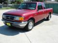 1995 Ranger XLT SuperCab #7 1995 Ranger XLT SuperCab #7