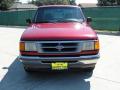 1995 Ranger XLT SuperCab #8 1995 Ranger XLT SuperCab #8