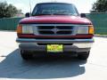 1995 Ranger XLT SuperCab #9 1995 Ranger XLT SuperCab #9