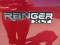 1995 Ranger XLT SuperCab #18 1995 Ranger XLT SuperCab #18