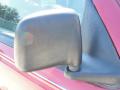 1995 Ranger XLT SuperCab #19 1995 Ranger XLT SuperCab #19