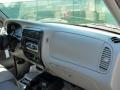1995 Ranger XLT SuperCab #30 1995 Ranger XLT SuperCab #30