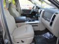 2010 Ram 1500 Laramie Crew Cab #21