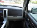 2010 Ram 1500 Laramie Crew Cab #24