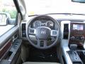 2010 Ram 1500 Laramie Crew Cab #26