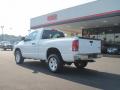 2006 Ram 1500 SLT Regular Cab 4x4 #3