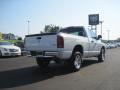 2006 Ram 1500 SLT Regular Cab 4x4 #5