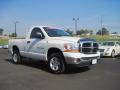 2006 Ram 1500 SLT Regular Cab 4x4 #7