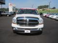 2006 Ram 1500 SLT Regular Cab 4x4 #8