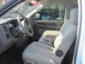 2006 Ram 1500 SLT Regular Cab 4x4 #13