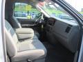 2006 Ram 1500 SLT Regular Cab 4x4 #14