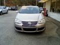 2006 Jetta 2.5 Sedan #3