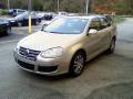 2006 Jetta 2.5 Sedan #4