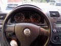 2006 Jetta 2.5 Sedan #15