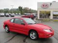 2005 Sunfire Coupe #1