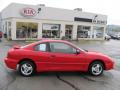2005 Sunfire Coupe #2