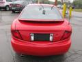 2005 Sunfire Coupe #5