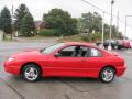 2005 Sunfire Coupe #6