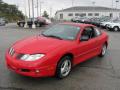 2005 Sunfire Coupe #7