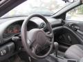 2005 Sunfire Coupe #10