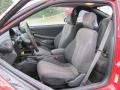 2005 Sunfire Coupe #11