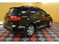 2009 MDX  #6