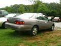 1996 Camry LE Sedan #5