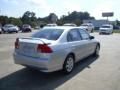 2003 Civic EX Sedan #4